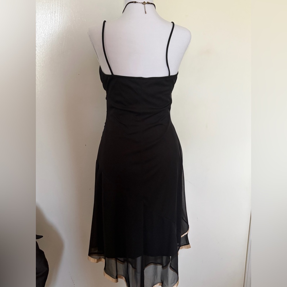 SOLD - Picture 2 of 3